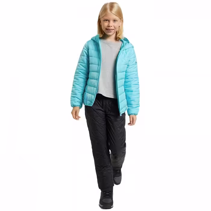 Брюки Outventure Pant Girls - 3