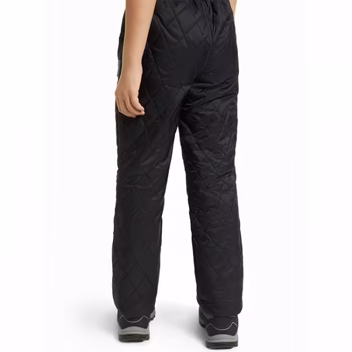 Брюки Outventure Pant Girls - 4