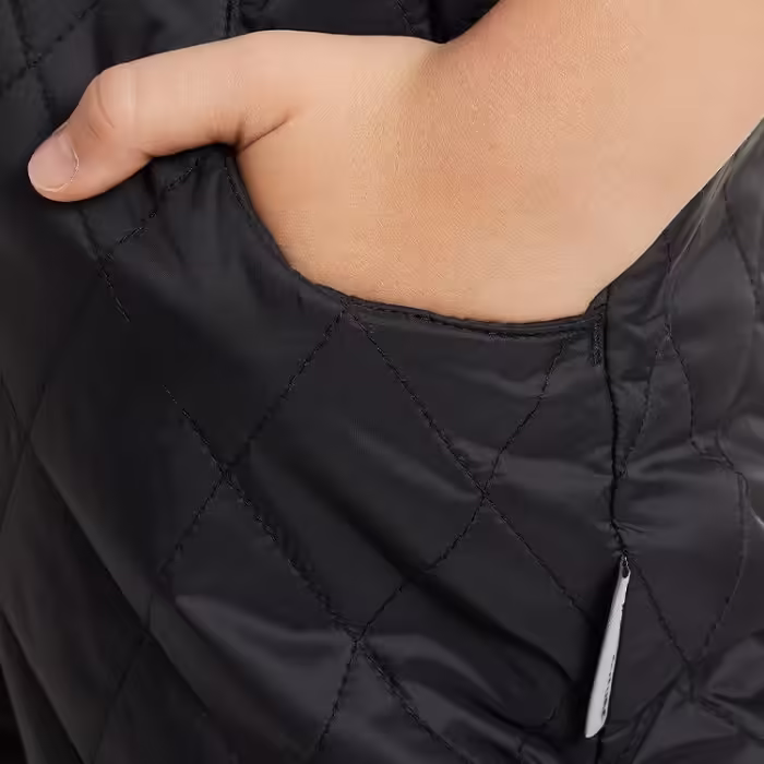 Брюки Outventure Pant Girls - 6