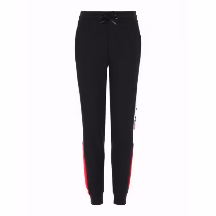 Pantaloni Fila B Pants