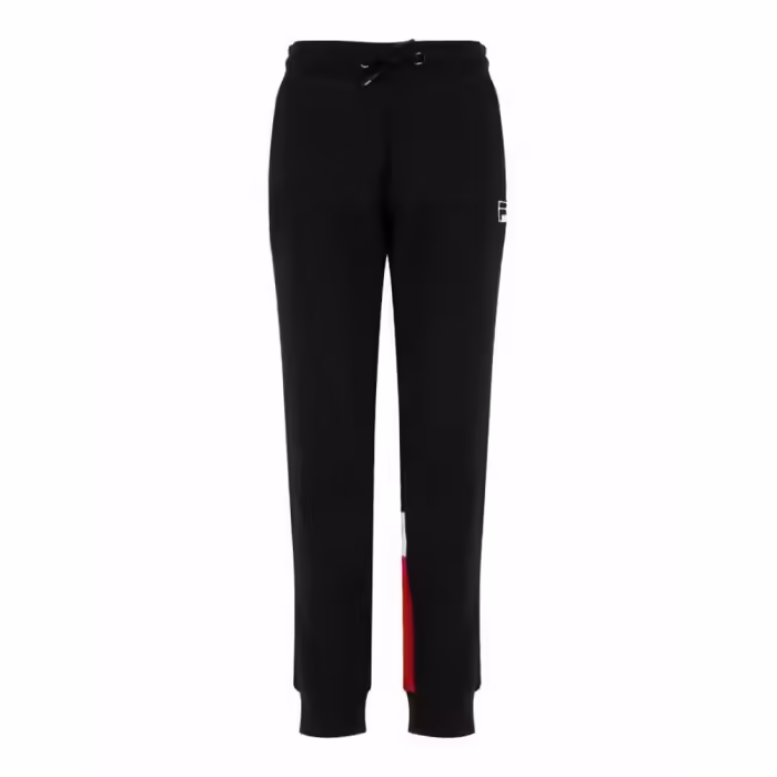 Pantaloni Fila 111594-99