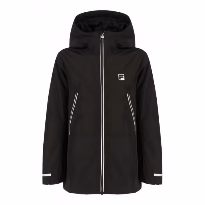 Scurta Fila Jacket B