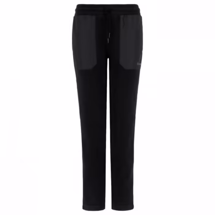Брюки Outventure Women Pant