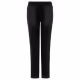 Брюки Outventure Women Pant