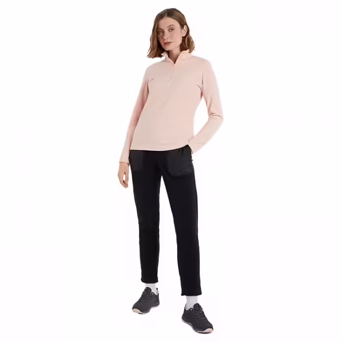 Брюки Outventure Women Pant - 2