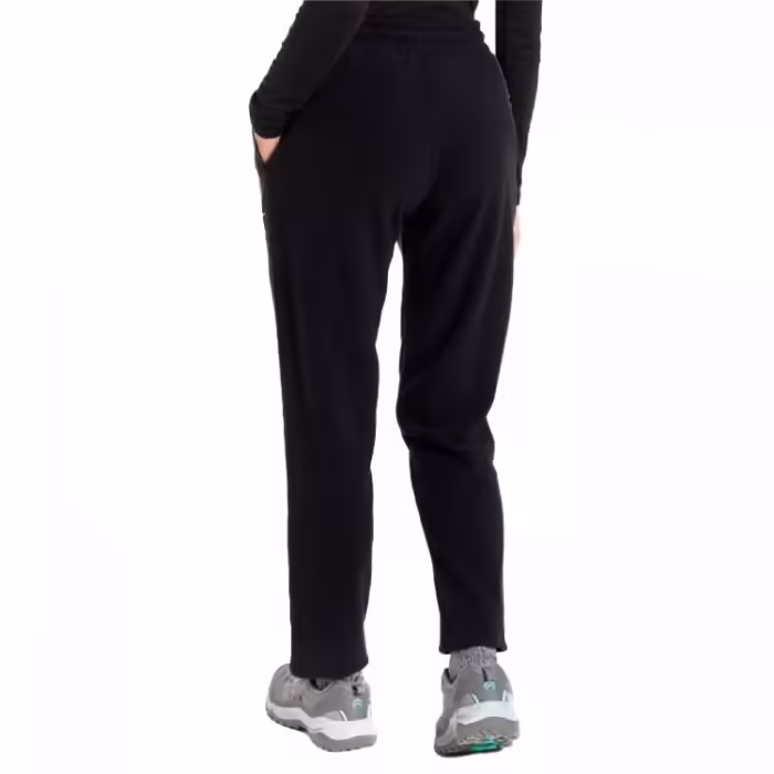 Брюки Outventure Women Pant - 3