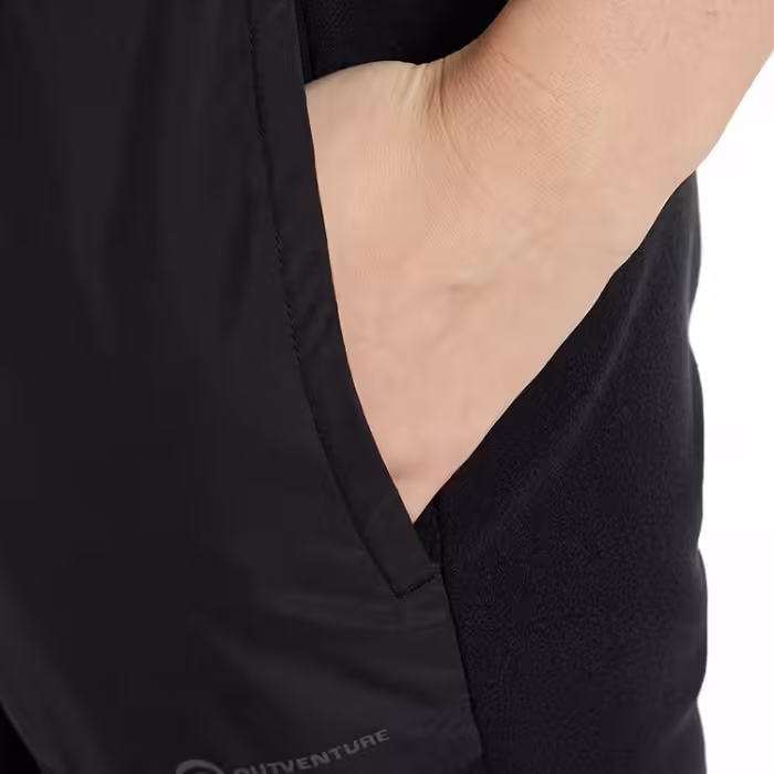 Брюки Outventure Women Pant - 5