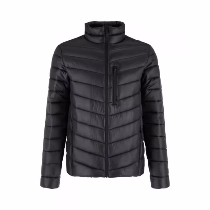 Куртка Outventure Jacket M