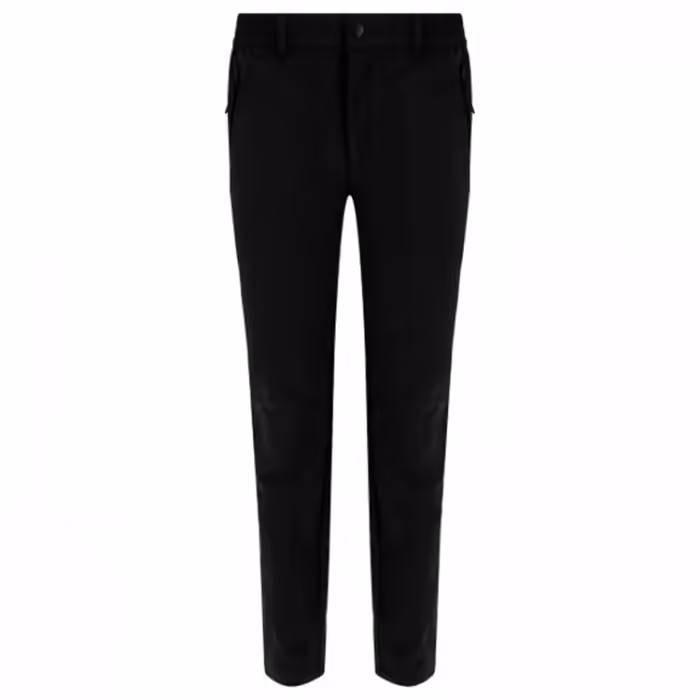 Pantaloni Outventure PANTS