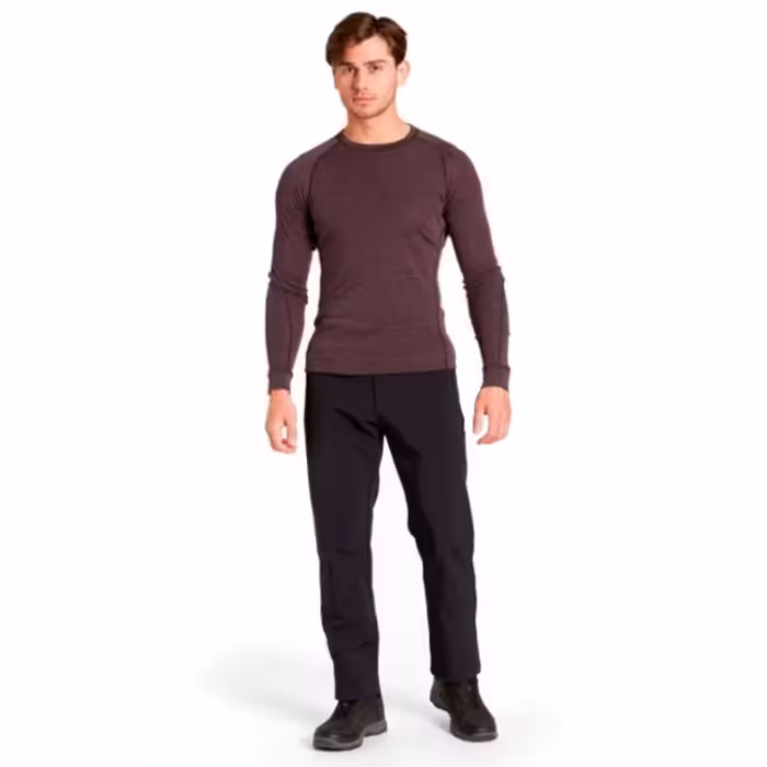 Pantaloni Outventure PANTS - 2