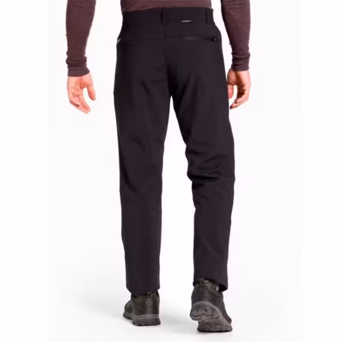 Pantaloni Outventure PANTS - 3
