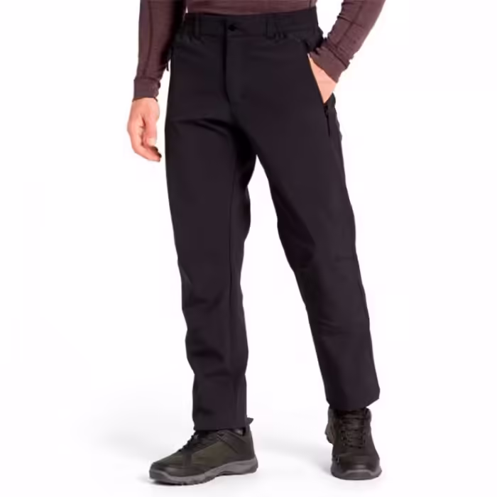 Pantaloni Outventure PANTS - 4