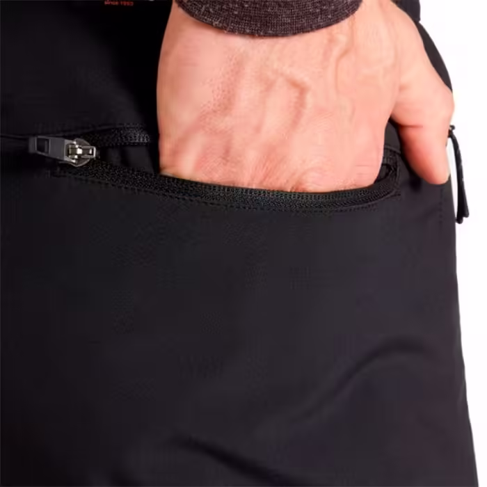 Pantaloni Outventure PANTS - 5