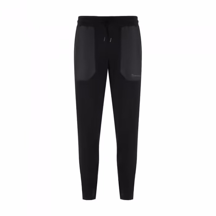 Pantaloni Outventure PANTS