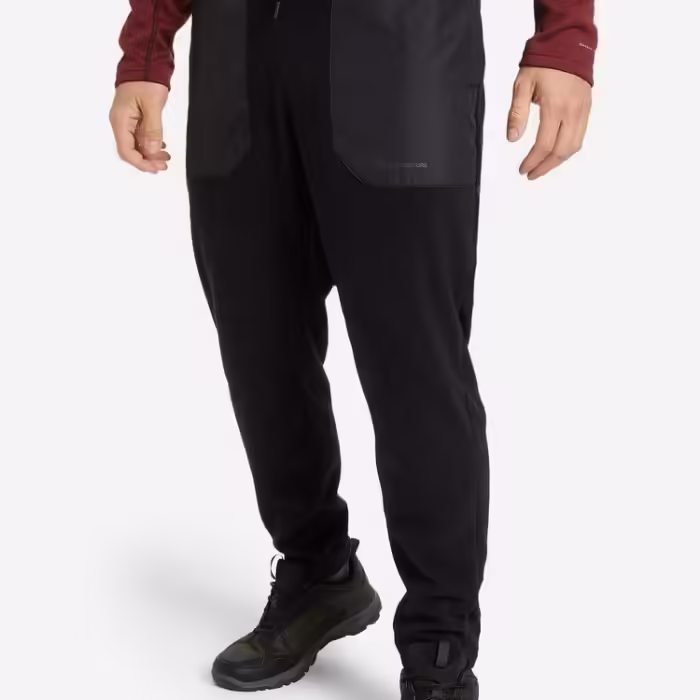 Pantaloni Outventure PANTS - 2