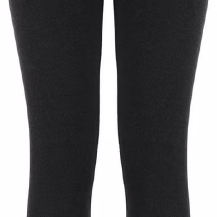 Легинсы термобелье Glissade underpants - 2