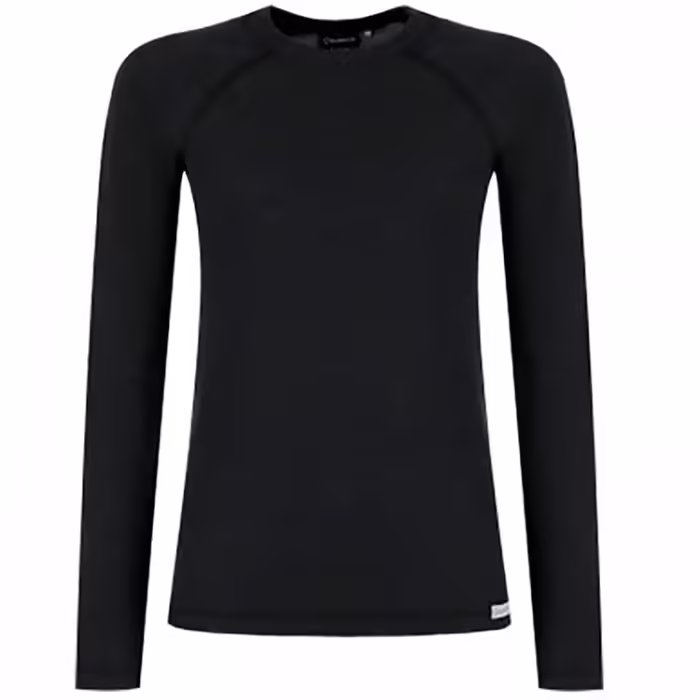 Термобелье Glissade JERSEY - 2