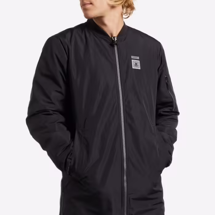 Куртка Termit Men Jacket - 2