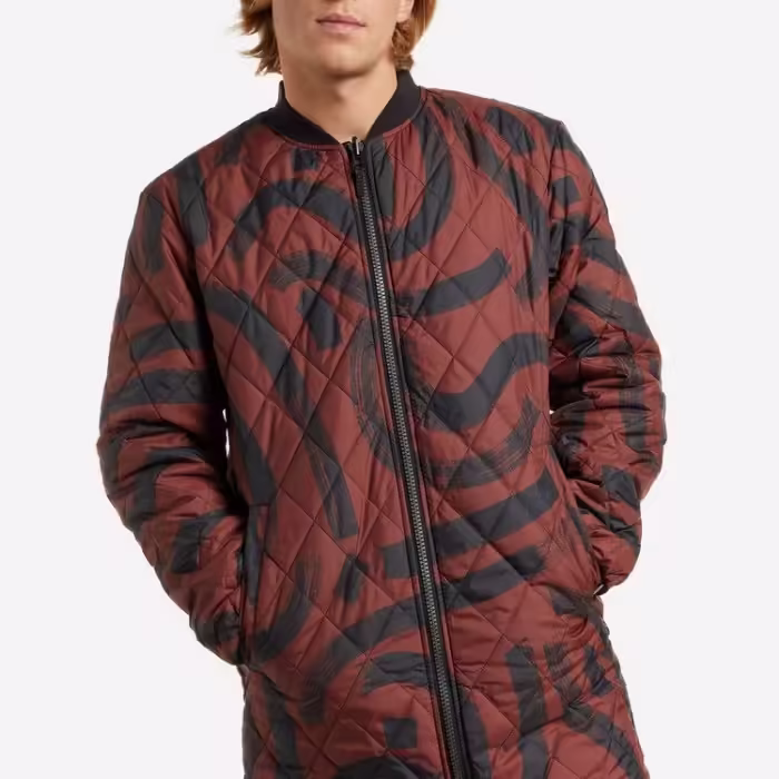 Куртка Termit Men Jacket - 3