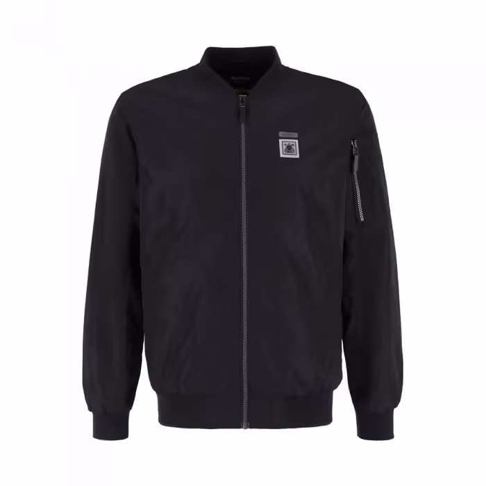 Куртка Termit Men Jacket