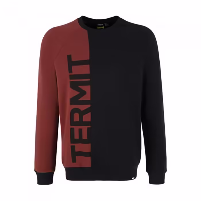 Hanorac Termit 111910-99