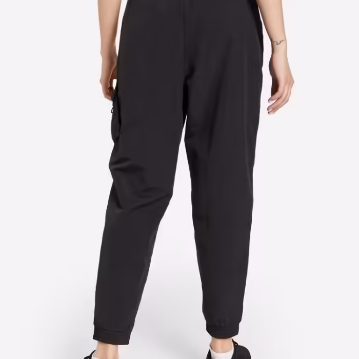 Брюки Termit Wmn Pant - 2