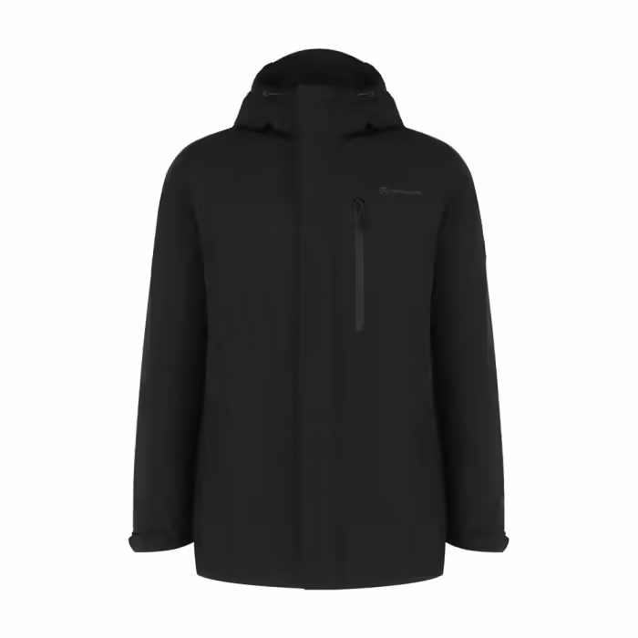 Scurta Outventure Jkt Men