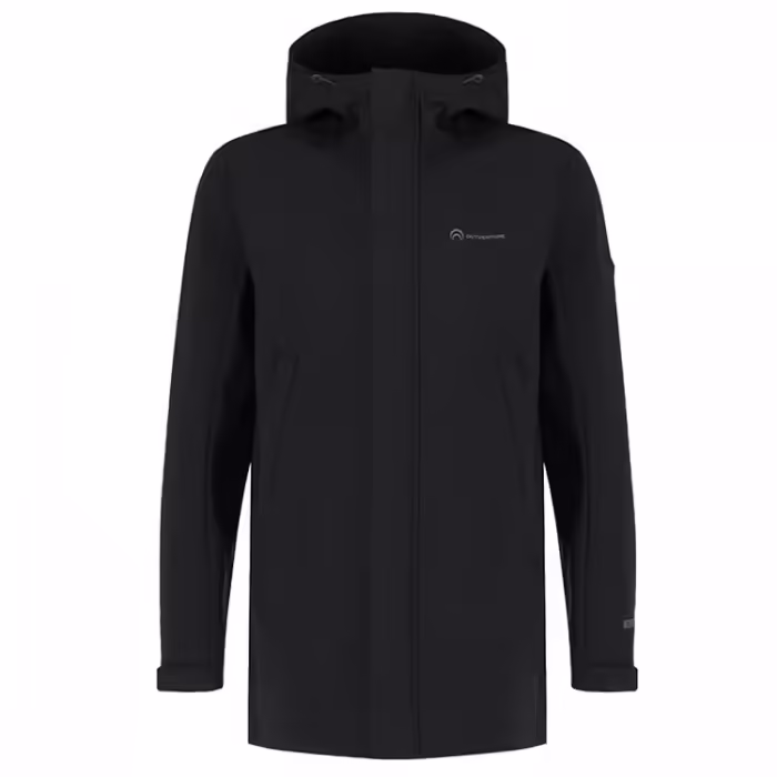 Scurta Outventure Jacket Men