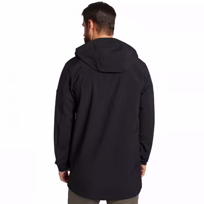 Scurta Outventure Jacket Men - 3