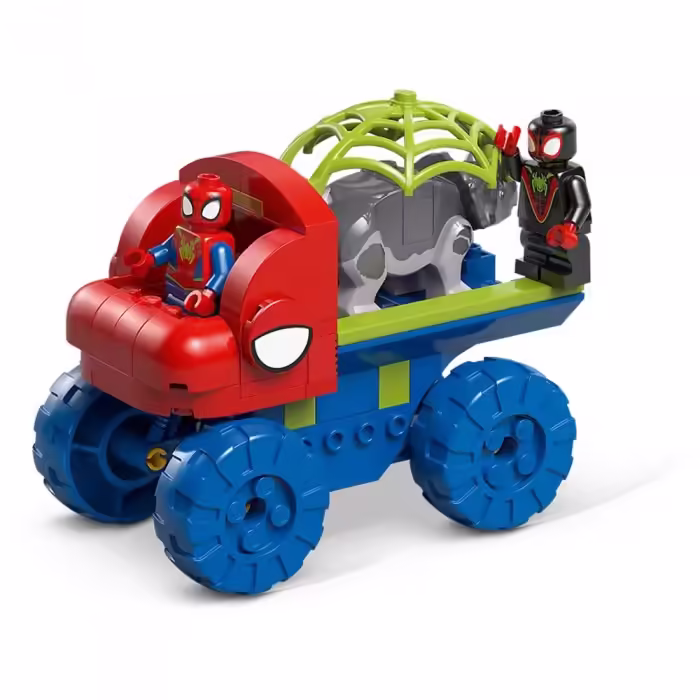 Конструктор Lego 11199 - 5