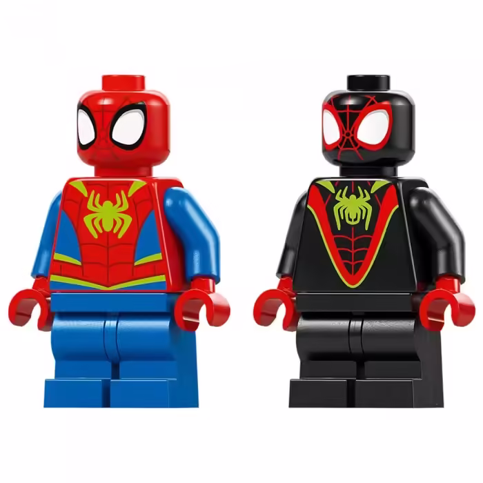 Конструктор Lego 11199 - 7