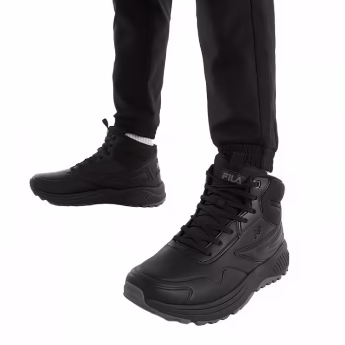 Ghete Fila 112178-99 - 3