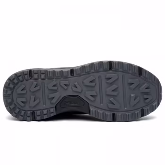 Ghete Fila 112178-99 - 5