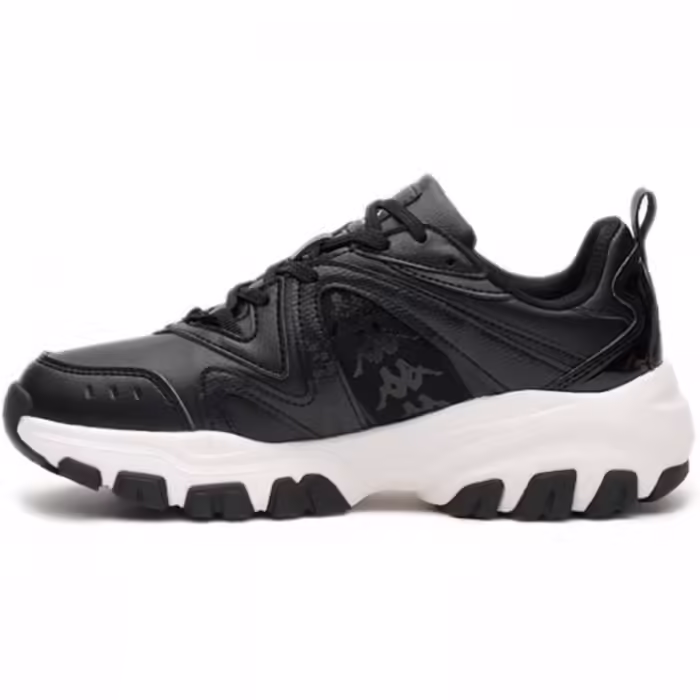 Кроссовки Kappa VELOCE W