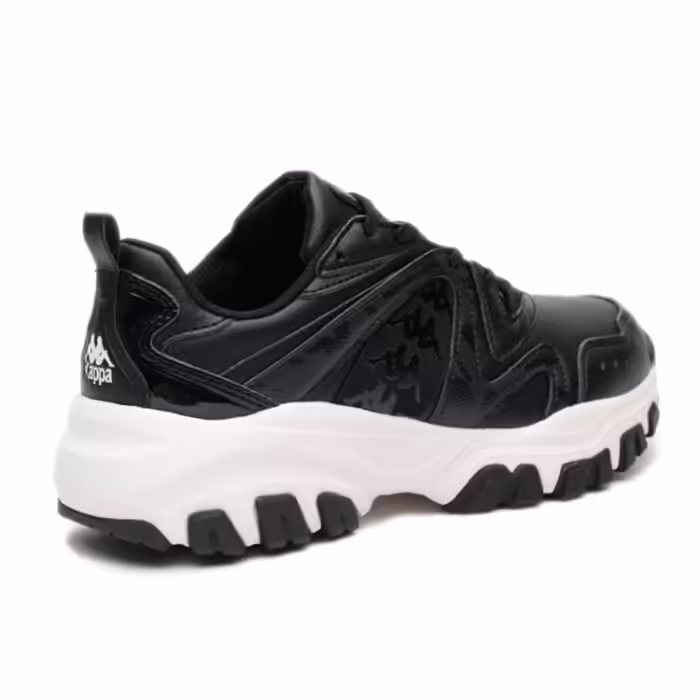 Кроссовки Kappa VELOCE W - 2