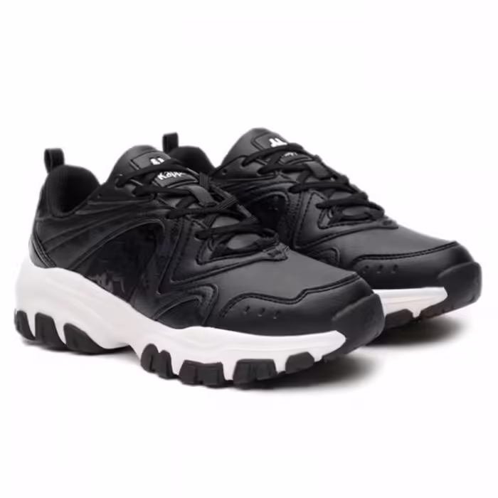 Кроссовки Kappa VELOCE W - 3