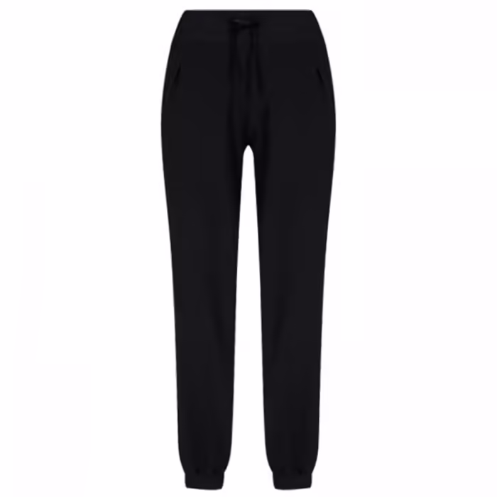 Pantaloni Demix 112690-99