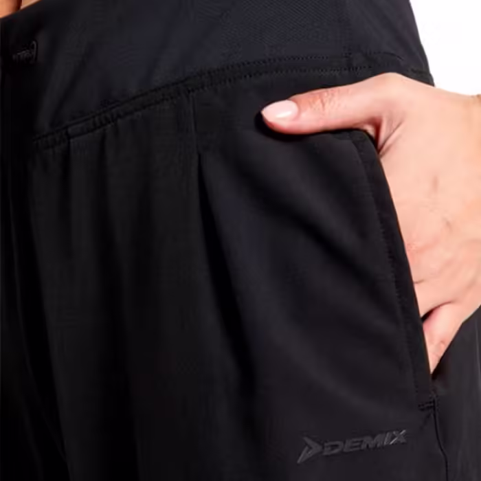 Pantaloni Demix 112690-99 - 2