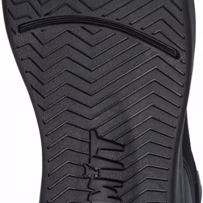 Кроссовки Termit 112754-99 - 4