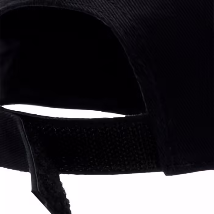 Chipiu Demix CAP - 2