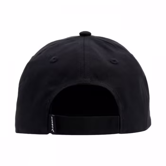 Chipiu Demix CAP - 2