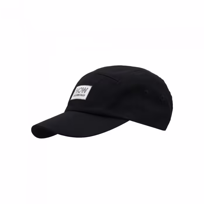 Chipiu Demix CAP - 4