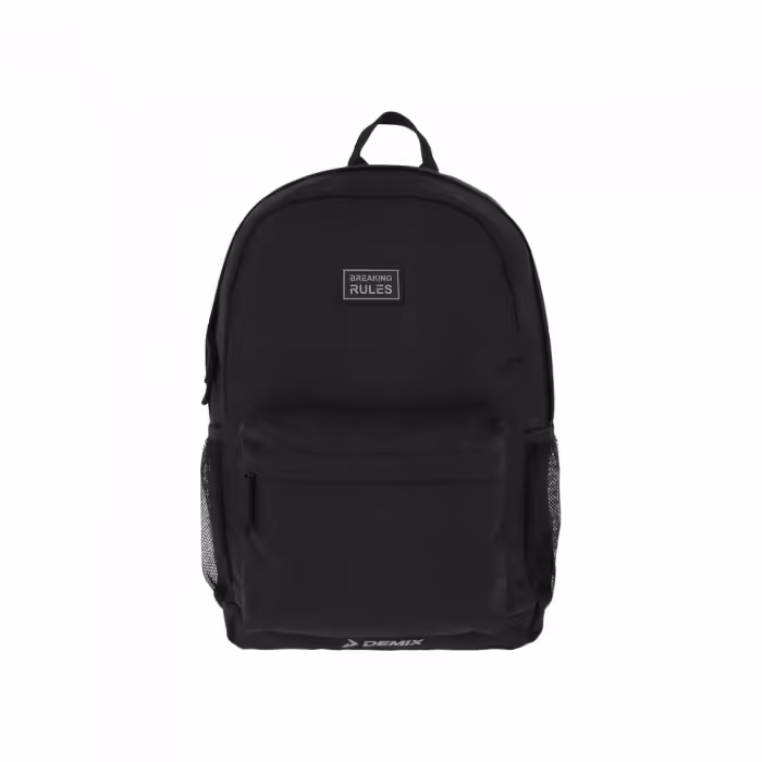 Рюкзак Demix Backpack