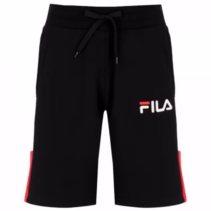 Sorti Fila SHORTS