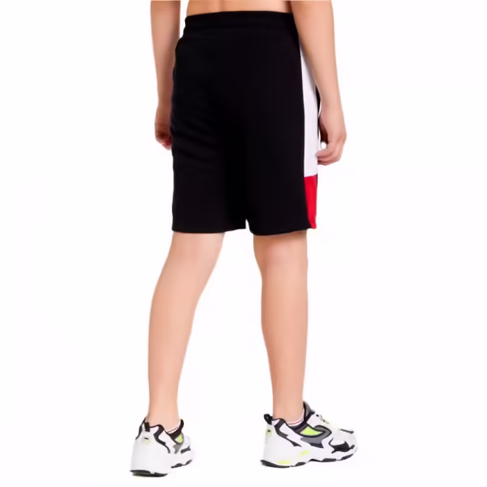 Sorti Fila SHORTS - 3