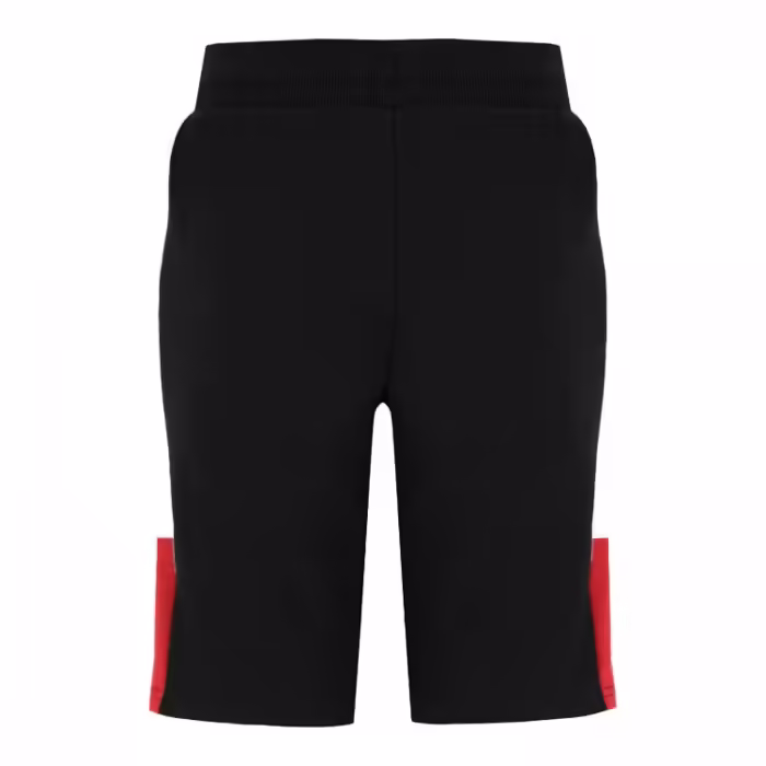 Sorti Fila SHORTS - 5