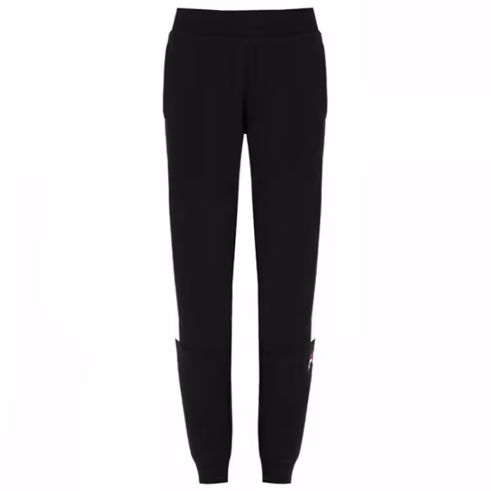 Брюки Fila 112985-99