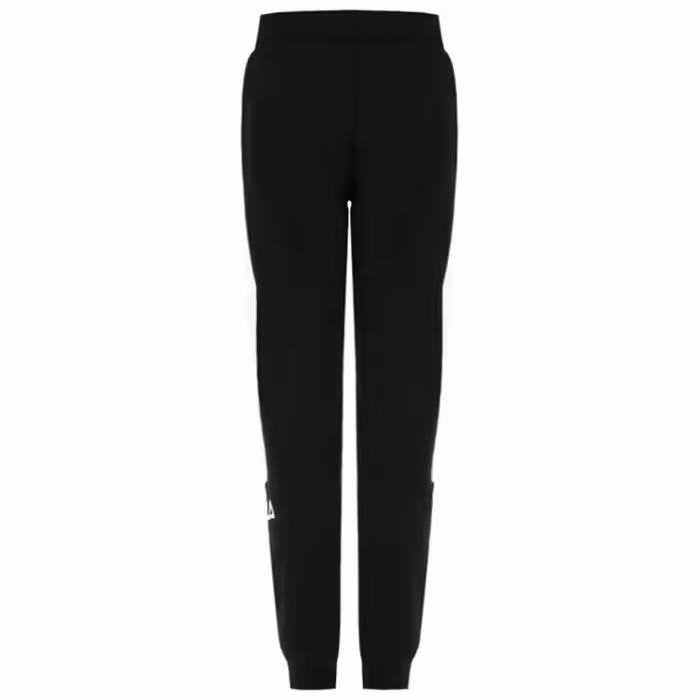 Брюки Fila 112985-99 - 2