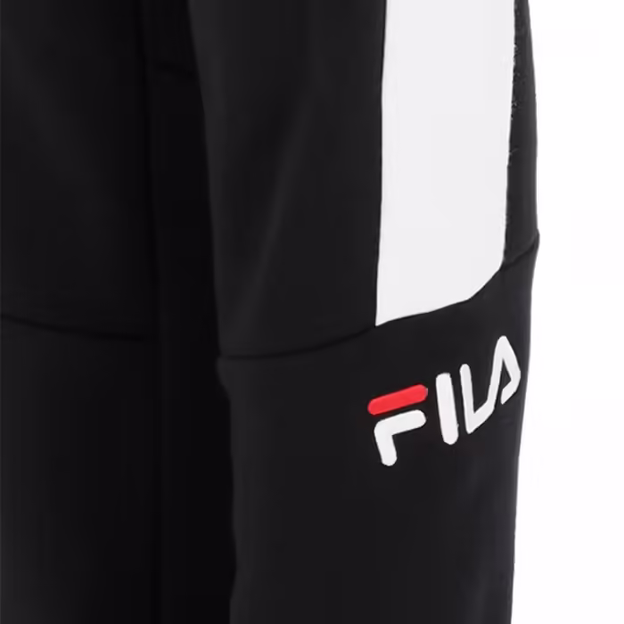 Брюки Fila 112985-99 - 5