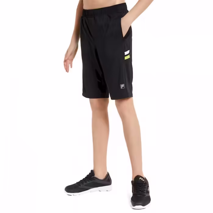 Sorti Fila SHORTS - 2